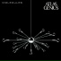 Atlas Genius