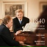 Knut Schoch, Mathias Weber