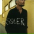Ossler
