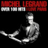 Michel Legrand
