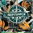Neptunica
