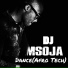 Dj Msoja