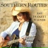 Amy Duckett Wagner