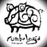 Rumbología