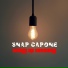 Snap Capone feat. Jamal Edwards