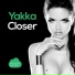 Yakka