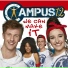 Campus 12