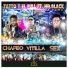 Tatto Y El Full feat. Mr. Black La Fama