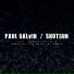 Paul Galvin