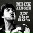 Mick Jagger