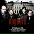 Dogsafe