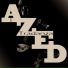 Azed