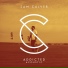 Sam Calver