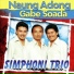 Simphoni Trio