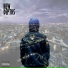 J Smart feat. Glorz