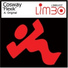 Cosway