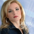 Laura Kaczor