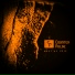 Ogend