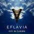 Eflavia