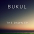 Bukul Dlamini