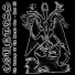 Countess