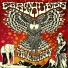 Earthless