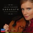 Pablo de Sarasate