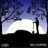 Bo Evers