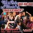 Whoride Music feat. Smoove (Cali Swag District)