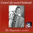 Sile Ungureanu