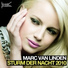 03 marc van linden