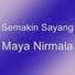Semakin Sayang