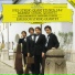 Emerson String Quartet