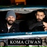 Koma Ciwan