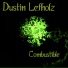 Dustin Lefholz