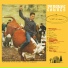 Parquet Courts