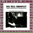Big Bill Broonzy