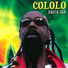 Cololo