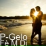P-Gelo
