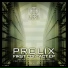 Prolix