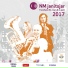 Ådalsbruk Musikkforening