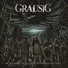 Grausig