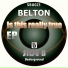 Belton