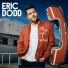 Eric Dodd