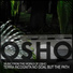 Music From The World Of Osho