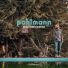 Pohlmann