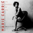 Marie Carrie