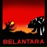 Belantara