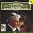 Edvard Grieg