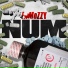 E Mozzy
